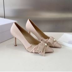 Christian Dior Heeled Shoes